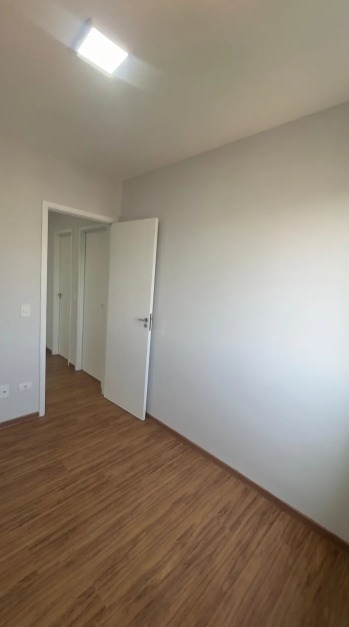 Apartamento a Venda  Centro Diadema